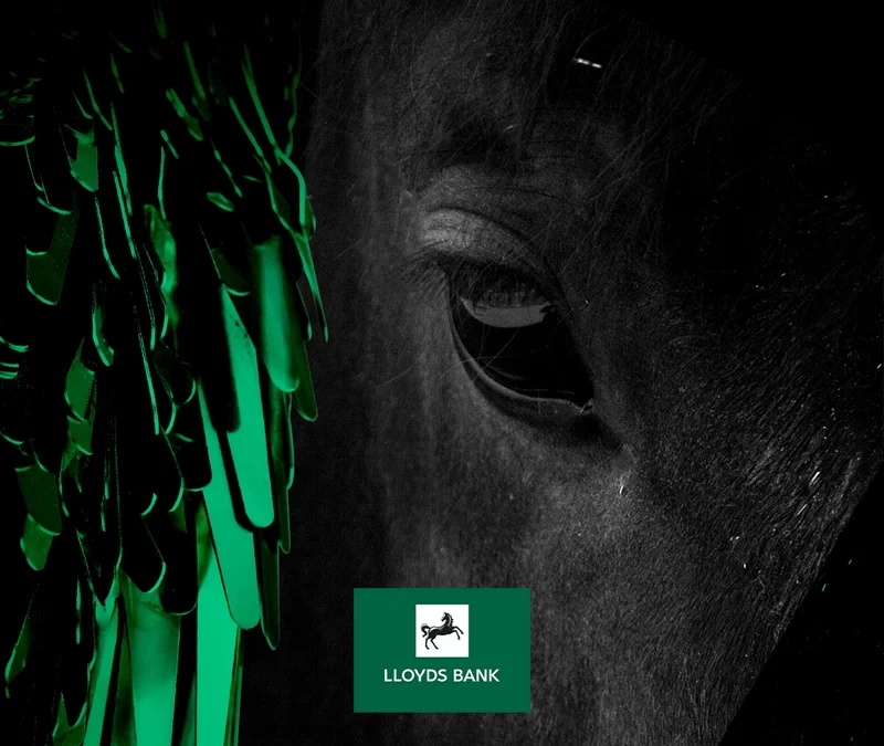 Express and Star – Banks supports manufacturer’s move into sculptures