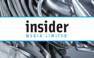 Insider media article