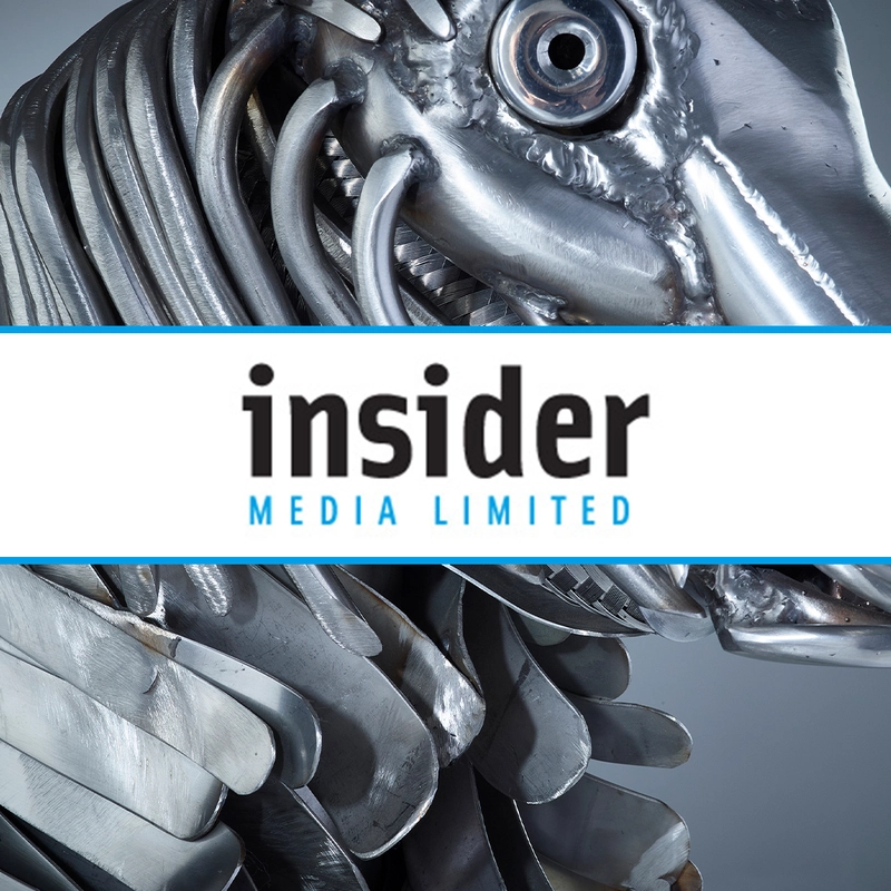 5_News-1_Insider-Magazine