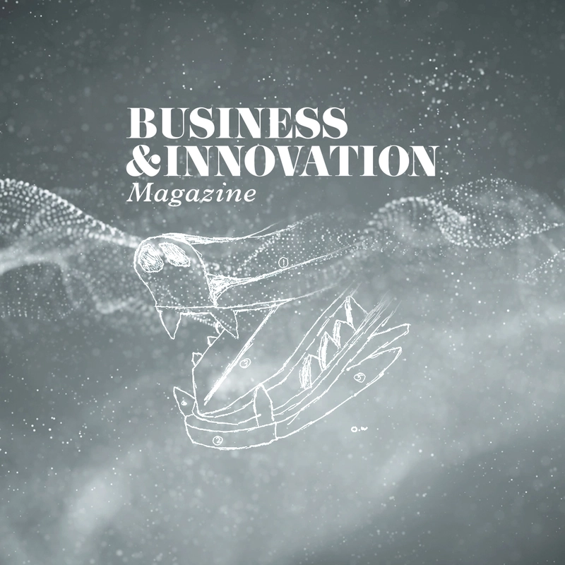 6_News-1_Business-and-innovation