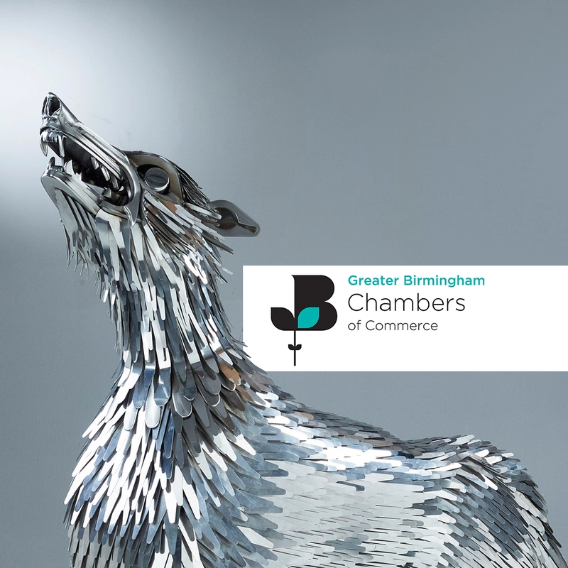 3_News-1_Greater-Birmingham-Chamber-of-commerce