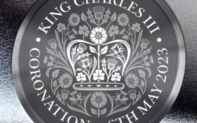 British Embassy, King’s Coronation Party – Dubai UAE May 2023