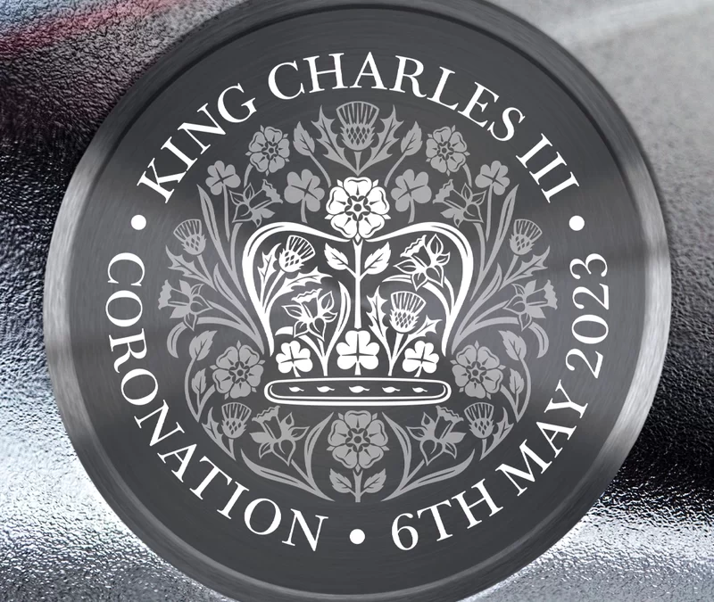 British Embassy, King’s Coronation Party – Dubai UAE May 2023