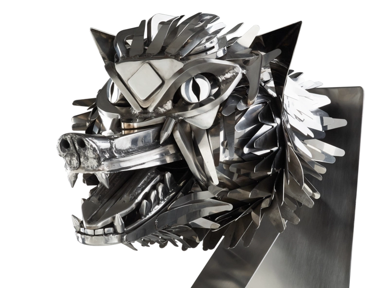 BLog-header_Shadow-Head-17