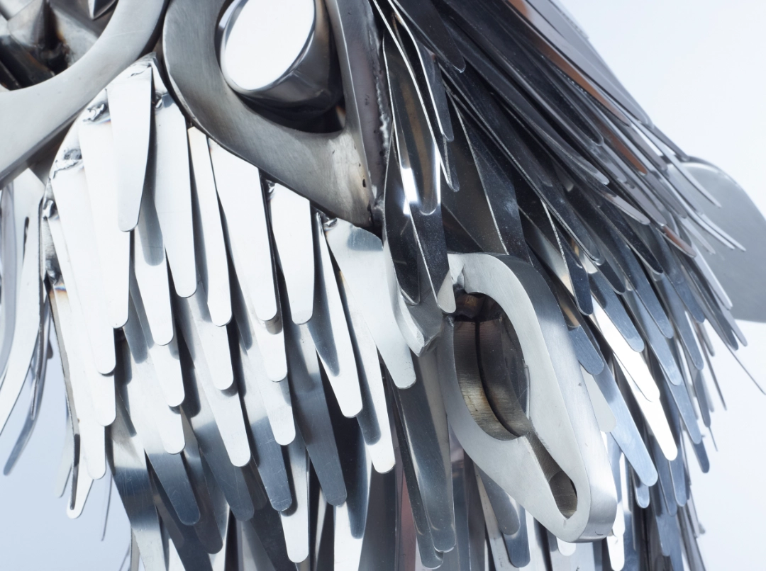 birchills auto wolf 23