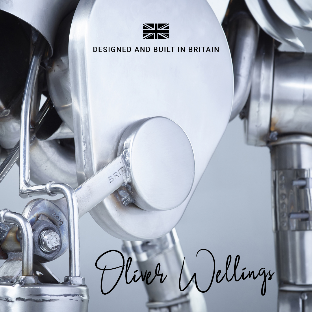 KING’S CORONATION PARTY