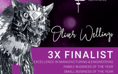 Exciting Events on the Horizon