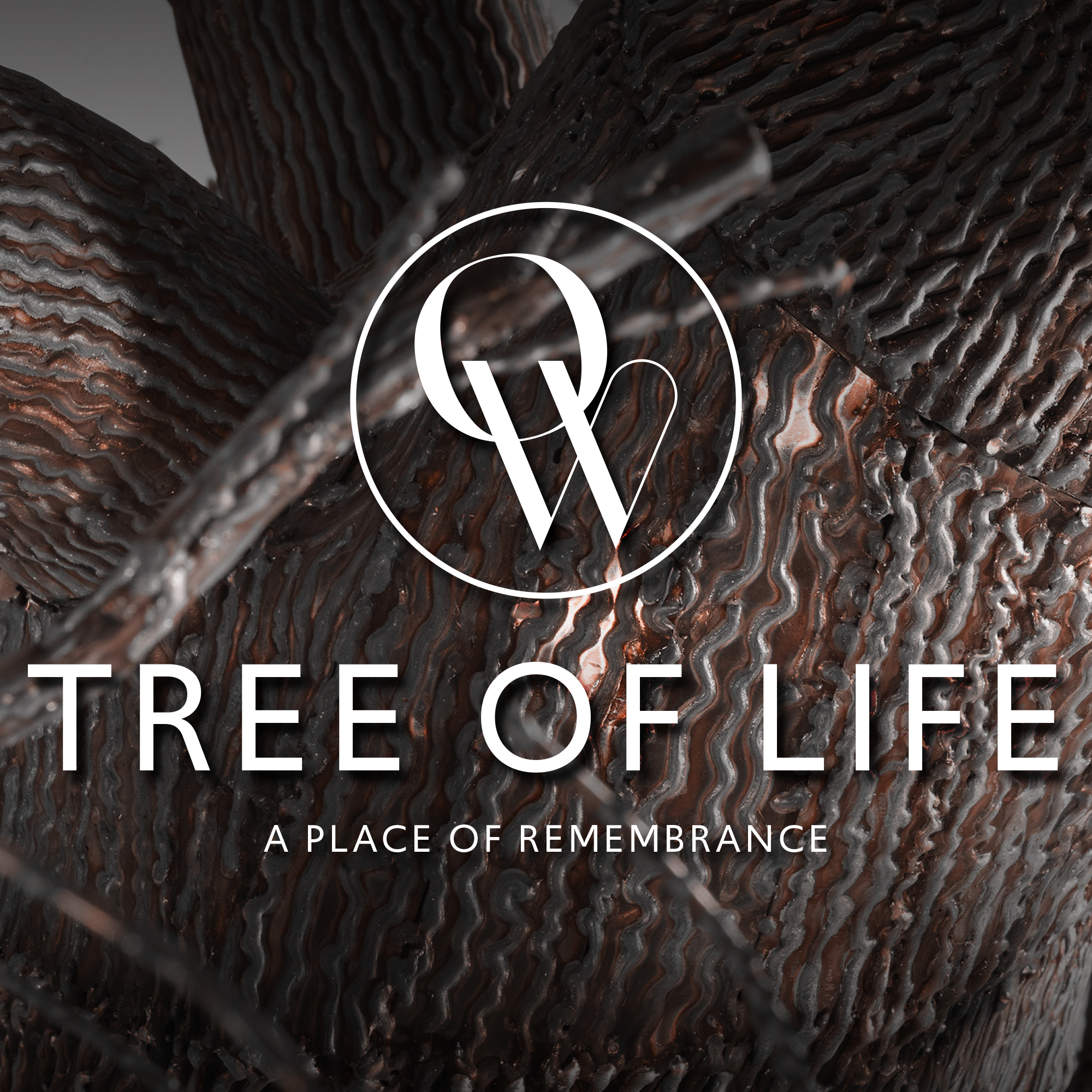 KING’S CORONATION PARTY